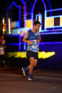 BIB: 41561
                            <button type="button" onclick="openModal(22841792)" class="btn btn-primary btn-sm float-right btn-popup" data-toggle="modal" data-target=".modal-high-quality">
                        <i class="fas fa-shopping-cart"></i> Add to Cart
                    </button>
                                            <button type="button" onclick="isThisMe(22841792, true)" class="btn btn-success btn-sm float-right btn-popup btn-isme hidden" data-toggle="tooltip" data-placement="bottom" title="นี่คือรูปของคุณใช่ไหม คลิกที่นี่เพื่อเอาเข้าอัลบั้ม">
                        <i class="fas fa-plus"></i> Add to album
                    </button>
                    <button type="button" onclick="isThisMe(22841792, false)" class="btn btn-warning btn-sm float-right btn-popup btn-isnotme hidden">
                        <i class="fas fa-ban"></i> Remove from album
                    </button>